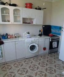 Mieszkanie 56 m² - Juriewskaja, Batumi, Gruzja