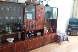 Mieszkanie 56 m² - Juriewskaja, Batumi, Gruzja