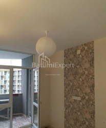 Mieszkanie 50 m² - Jusuf Kobaladze, Batumi, Gruzja