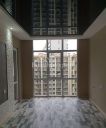 Mieszkanie 50 m² - Jusuf Kobaladze, Batumi, Gruzja