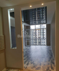 Mieszkanie 50 m² - Jusuf Kobaladze, Batumi, Gruzja