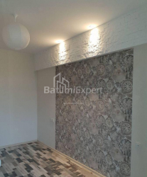 Mieszkanie 50 m² - Jusuf Kobaladze, Batumi, Gruzja