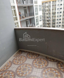 Mieszkanie 50 m² - Jusuf Kobaladze, Batumi, Gruzja