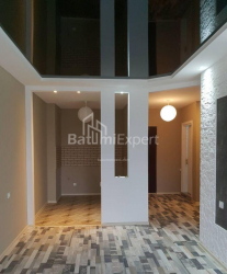 Mieszkanie 50 m² - Jusuf Kobaladze, Batumi, Gruzja
