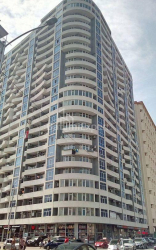 Mieszkanie 50 m² - Jusuf Kobaladze, Batumi, Gruzja