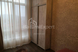 Mieszkanie 2-комн 50 m² - Ivane Javakhishvili, Batumi