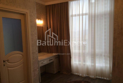 Mieszkanie 50 m² - Ivane Javakhishvili, Batumi, Gruzja