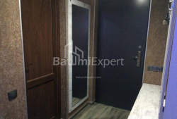 Mieszkanie 50 m² - Ivane Javakhishvili, Batumi, Gruzja