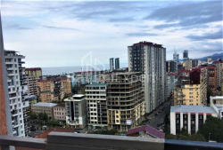 Mieszkanie 53 m² - Juriewskaja, Batumi, Gruzja