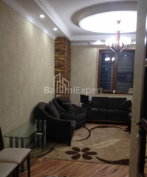 Mieszkanie 53 m² - Juriewskaja, Batumi, Gruzja