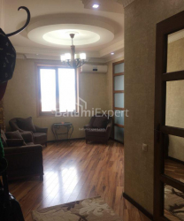 Mieszkanie 53 m² - Juriewskaja, Batumi, Gruzja