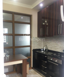 Mieszkanie 2-комн 53 m² - Juriewskaja, Batumi