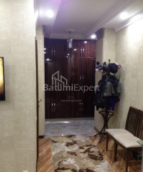 Mieszkanie 53 m² - Juriewskaja, Batumi, Gruzja