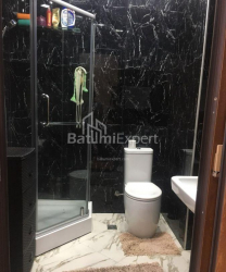 Mieszkanie 2-комн 53 m² - Juriewskaja, Batumi