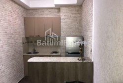 Mieszkanie 2-комн 52 m² - Juriewskaja, Batumi