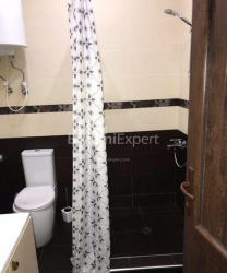 Mieszkanie 52 m² - Juriewskaja, Batumi, Gruzja