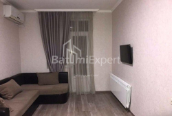 Mieszkanie 52 m² - Juriewskaja, Batumi, Gruzja