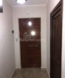 Mieszkanie 2-комн 52 m² - Juriewskaja, Batumi