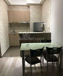 Mieszkanie 52 m² - Juriewskaja, Batumi, Gruzja