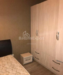Mieszkanie 52 m² - Juriewskaja, Batumi, Gruzja