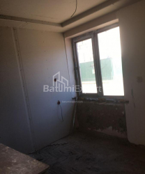 Mieszkanie 64 m² - Ivane Javakhishvili, Batumi, Gruzja