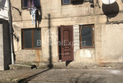 Mieszkanie 64 m² - Ivane Javakhishvili, Batumi, Gruzja