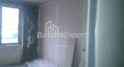 Mieszkanie 64 m² - Ivane Javakhishvili, Batumi, Gruzja