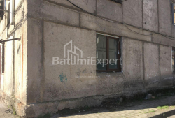Mieszkanie 64 m² - Ivane Javakhishvili, Batumi, Gruzja