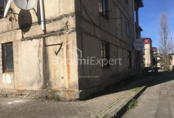Mieszkanie 64 m² - Ivane Javakhishvili, Batumi, Gruzja