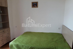 Mieszkanie 50 m² - Angisa, Batumi, Gruzja