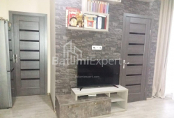 Mieszkanie 51 m² - 26 maja, Batumi, Gruzja