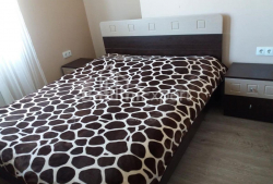 Mieszkanie 3-комн 51 m² - 26 maja, Batumi
