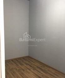 Mieszkanie 48 m² - Juriewskaja, Batumi, Gruzja