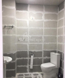 Mieszkanie 48 m² - Juriewskaja, Batumi, Gruzja