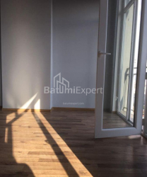 Mieszkanie 48 m² - Juriewskaja, Batumi, Gruzja