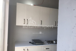 Mieszkanie 48 m² - Juriewskaja, Batumi, Gruzja