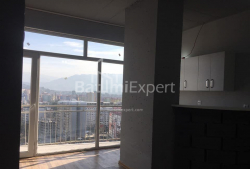 Mieszkanie 48 m² - Juriewskaja, Batumi, Gruzja