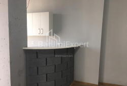 Mieszkanie 48 m² - Juriewskaja, Batumi, Gruzja