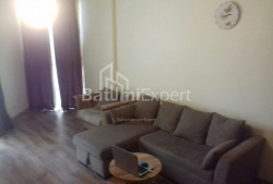 Mieszkanie 3-комн 104 m² - Jusuf Kobaladze, Batumi