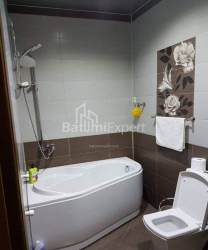 Mieszkanie 3-комн 104 m² - Jusuf Kobaladze, Batumi