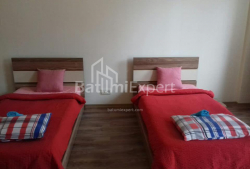 Mieszkanie 104 m² - Jusuf Kobaladze, Batumi, Gruzja