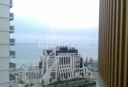 Mieszkanie 104 m² - Jusuf Kobaladze, Batumi, Gruzja