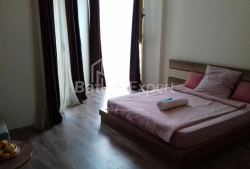 Mieszkanie 3-комн 104 m² - Jusuf Kobaladze, Batumi