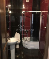 Mieszkanie 3-комн 72 m² - Ekvtime Takaishvili, Batumi
