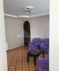 Mieszkanie 3-комн 72 m² - Ekvtime Takaishvili, Batumi
