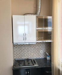 Mieszkanie 3-комн 72 m² - Ekvtime Takaishvili, Batumi