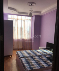 Mieszkanie 72 m² - Ekvtime Takaishvili, Batumi, Gruzja