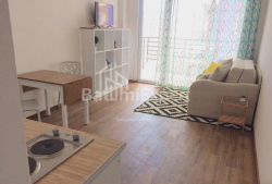 Mieszkanie 33 m² - Juriewskaja, Batumi, Gruzja