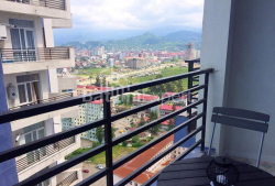 Mieszkanie 33 m² - Juriewskaja, Batumi, Gruzja