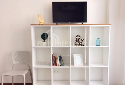 Mieszkanie 33 m² - Juriewskaja, Batumi, Gruzja